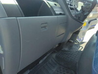 MITSUBISHI FUSO Canter Dump PDG-FE71DD 2007 21,000km_38