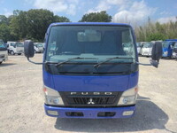 MITSUBISHI FUSO Canter Dump PDG-FE71DD 2007 21,000km_5