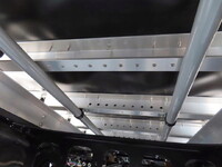 HINO Ranger Aluminum Wing 2PG-FD2ABG 2025 1,500km_12