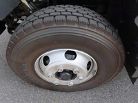 HINO Ranger Aluminum Wing 2PG-FD2ABG 2025 1,500km_14