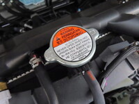 HINO Ranger Aluminum Wing 2PG-FD2ABG 2025 1,500km_18