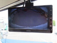 HINO Ranger Aluminum Wing 2PG-FD2ABG 2025 1,500km_23