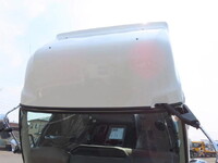 HINO Ranger Aluminum Wing 2PG-FD2ABG 2025 1,500km_24