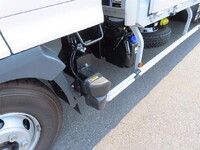 HINO Ranger Aluminum Wing 2PG-FD2ABG 2025 1,500km_26
