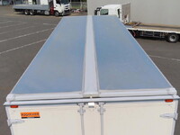 HINO Ranger Aluminum Wing 2PG-FD2ABG 2025 1,500km_7