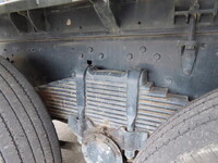 MITSUBISHI FUSO Super Great Container Carrier Truck 2KG-FV70HY 2023 119,000km_11