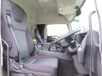 MITSUBISHI FUSO Super Great Container Carrier Truck 2KG-FV70HY 2023 119,000km_18