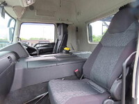 MITSUBISHI FUSO Super Great Container Carrier Truck 2KG-FV70HY 2023 119,000km_19