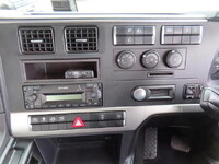 MITSUBISHI FUSO Super Great Container Carrier Truck 2KG-FV70HY 2023 119,000km_21
