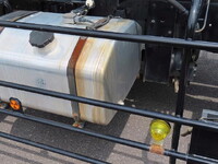 MITSUBISHI FUSO Super Great Container Carrier Truck 2KG-FV70HY 2023 119,000km_25