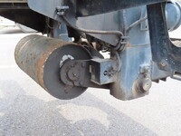 MITSUBISHI FUSO Super Great Container Carrier Truck 2KG-FV70HY 2023 119,000km_26