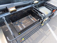 MITSUBISHI FUSO Super Great Container Carrier Truck 2KG-FV70HY 2023 119,000km_28