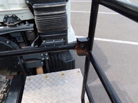 MITSUBISHI FUSO Super Great Container Carrier Truck 2KG-FV70HY 2023 119,000km_30