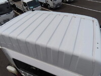 MITSUBISHI FUSO Super Great Container Carrier Truck 2KG-FV70HY 2023 119,000km_31