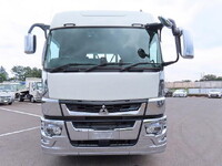 MITSUBISHI FUSO Super Great Container Carrier Truck 2KG-FV70HY 2023 119,000km_3