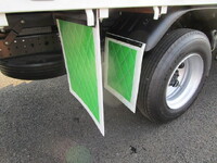 MITSUBISHI FUSO Canter Aluminum Block 2PG-FEB80 2024 1,000km_10