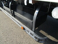 MITSUBISHI FUSO Canter Aluminum Block 2PG-FEB80 2024 1,000km_12