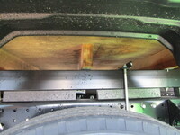 MITSUBISHI FUSO Canter Aluminum Block 2PG-FEB80 2024 1,000km_13