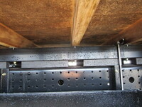 MITSUBISHI FUSO Canter Aluminum Block 2PG-FEB80 2024 1,000km_14