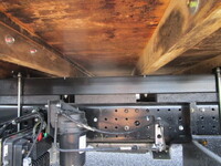 MITSUBISHI FUSO Canter Aluminum Block 2PG-FEB80 2024 1,000km_15