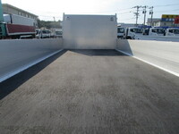 MITSUBISHI FUSO Canter Aluminum Block 2PG-FEB80 2024 1,000km_16