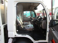 MITSUBISHI FUSO Canter Aluminum Block 2PG-FEB80 2024 1,000km_18