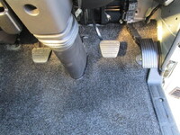 MITSUBISHI FUSO Canter Aluminum Block 2PG-FEB80 2024 1,000km_19