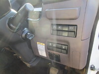 MITSUBISHI FUSO Canter Aluminum Block 2PG-FEB80 2024 1,000km_20