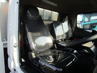 MITSUBISHI FUSO Canter Aluminum Block 2PG-FEB80 2024 1,000km_22