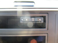 MITSUBISHI FUSO Canter Aluminum Block 2PG-FEB80 2024 1,000km_24