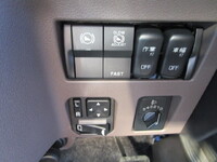 MITSUBISHI FUSO Canter Aluminum Block 2PG-FEB80 2024 1,000km_27