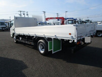 MITSUBISHI FUSO Canter Aluminum Block 2PG-FEB80 2024 1,000km_2