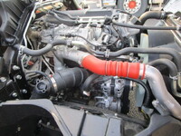 MITSUBISHI FUSO Canter Aluminum Block 2PG-FEB80 2024 1,000km_35