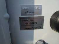 MITSUBISHI FUSO Canter Aluminum Block 2PG-FEB80 2024 1,000km_37
