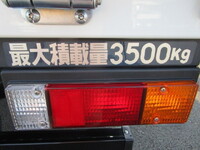 MITSUBISHI FUSO Canter Aluminum Block 2PG-FEB80 2024 1,000km_40