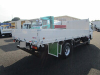 MITSUBISHI FUSO Canter Aluminum Block 2PG-FEB80 2024 1,000km_4