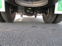 MITSUBISHI FUSO Canter Aluminum Block 2PG-FEB80 2024 1,000km_5