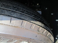 MITSUBISHI FUSO Canter Aluminum Block 2PG-FEB80 2024 1,000km_7