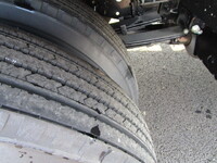 MITSUBISHI FUSO Canter Aluminum Block 2PG-FEB80 2024 1,000km_9