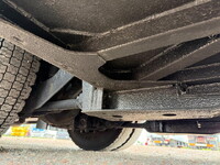 MITSUBISHI FUSO Aero Ace Bus LKG-MS96VP 2011 734,046km_17