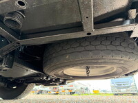 MITSUBISHI FUSO Aero Ace Bus LKG-MS96VP 2011 734,046km_19