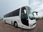 Aero Ace Bus