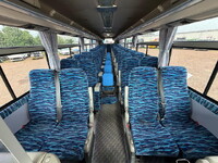 MITSUBISHI FUSO Aero Ace Bus LKG-MS96VP 2011 734,046km_26