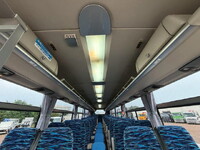 MITSUBISHI FUSO Aero Ace Bus LKG-MS96VP 2011 734,046km_30