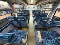 MITSUBISHI FUSO Aero Ace Bus LKG-MS96VP 2011 734,046km_33