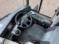 MITSUBISHI FUSO Aero Ace Bus LKG-MS96VP 2011 734,046km_37