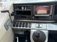 MITSUBISHI FUSO Aero Ace Bus LKG-MS96VP 2011 734,046km_38