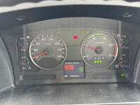 MITSUBISHI FUSO Aero Ace Bus LKG-MS96VP 2011 734,046km_40