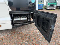 MITSUBISHI FUSO Aero Ace Bus LKG-MS96VP 2011 734,046km_7