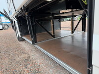 MITSUBISHI FUSO Aero Ace Bus LKG-MS96VP 2011 734,046km_8